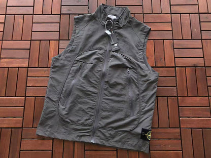 ST🔥🔥E VEST