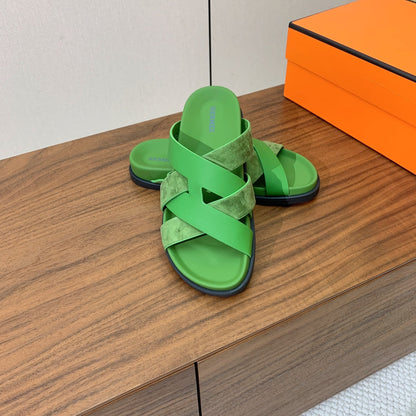Hermès