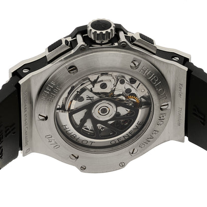 Hublot