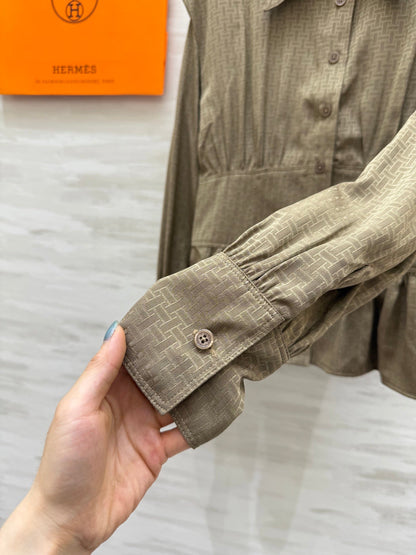 Hermès