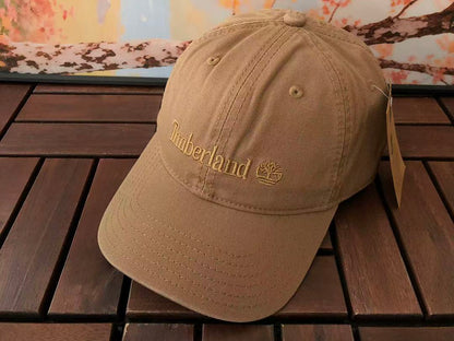 T🔥M🔥🔥🔥L🔥🔥D CAP