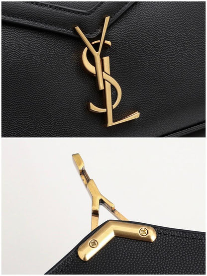 Saint Laurent
