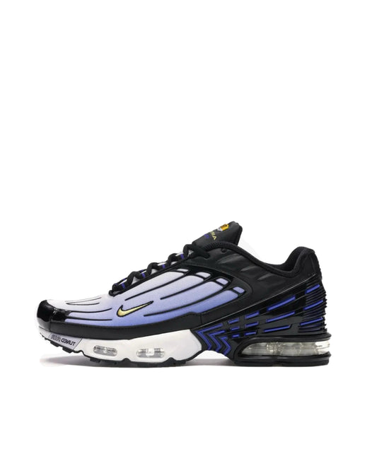 TN