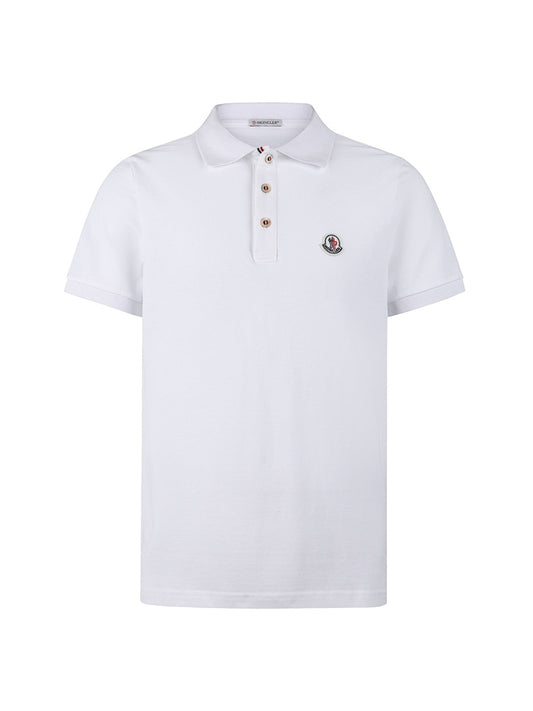 CAMISETA MONCL£R - 36