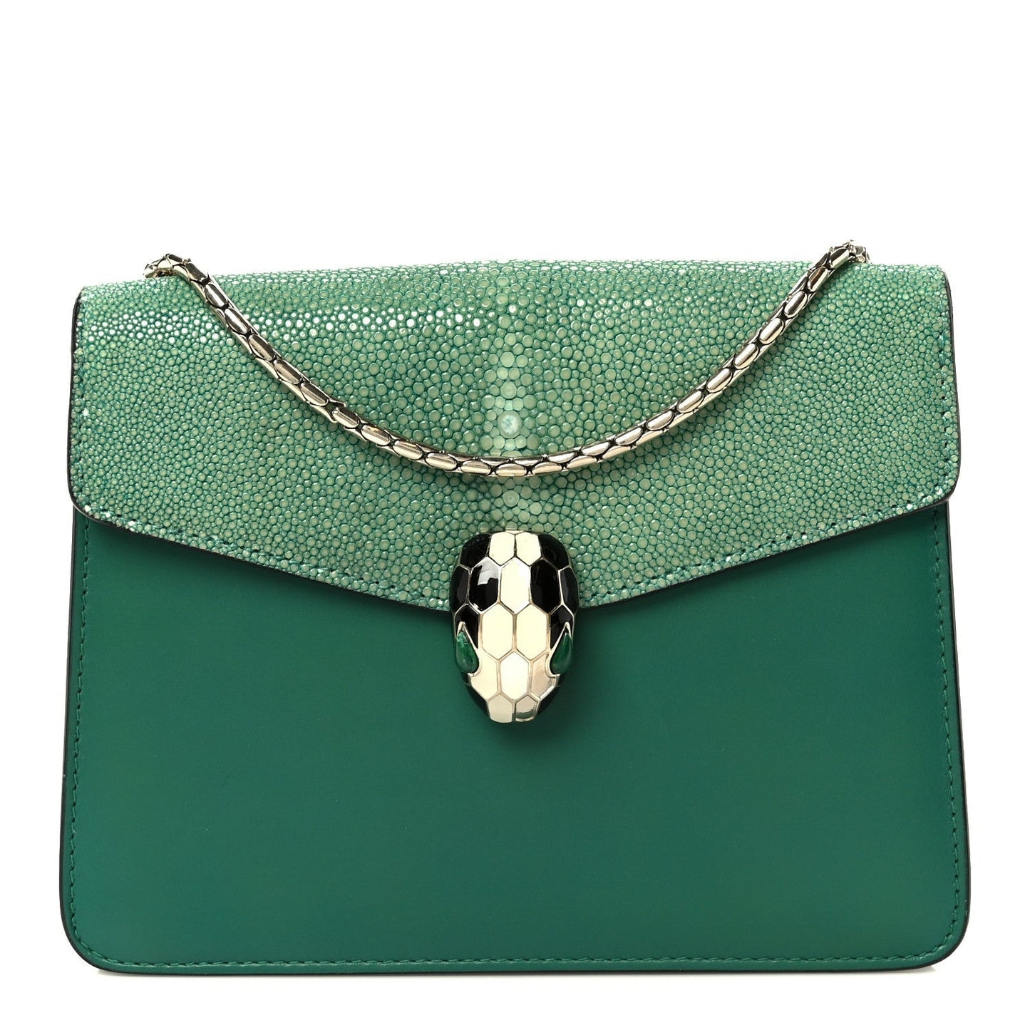 Bvlgari