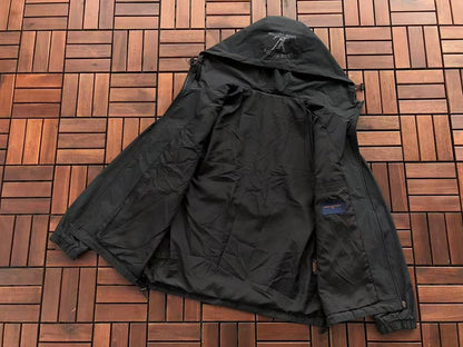 L🔥JACKET