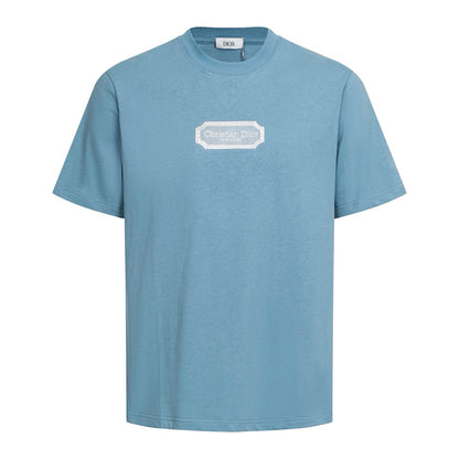 CAMISETA DIØR - 527