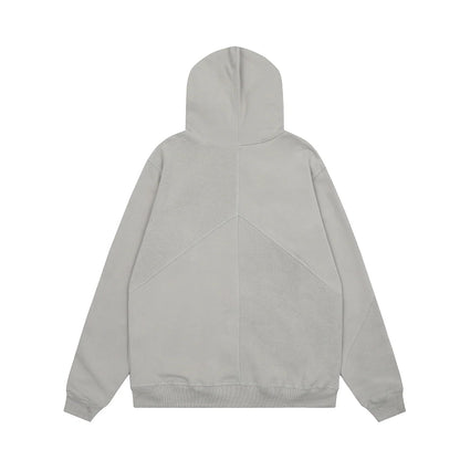CHANDAL CORTEl Z