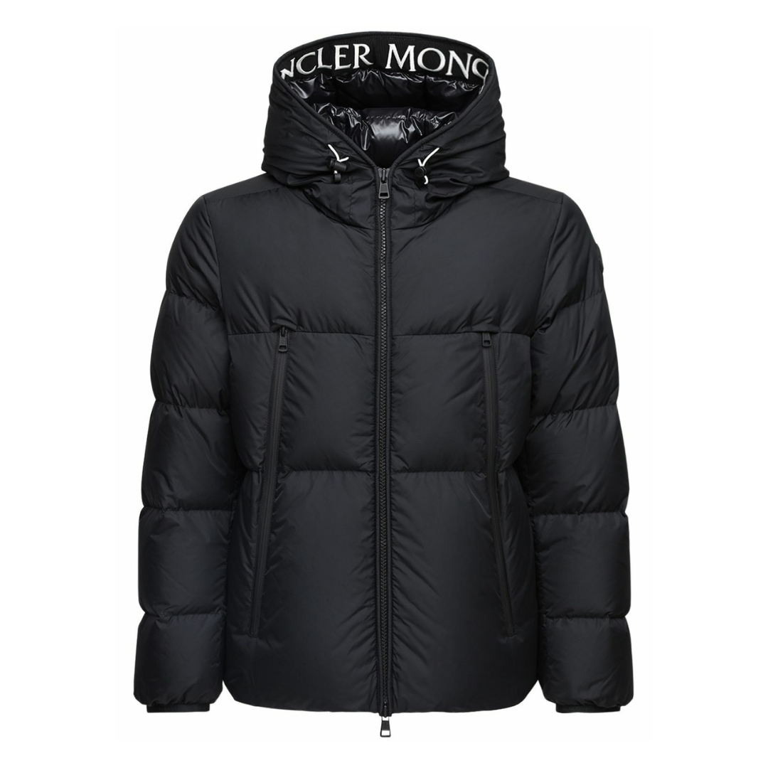 CHAQUETA M0NCLER
