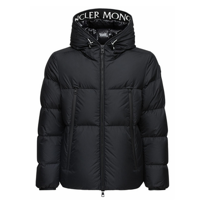 CHAQUETA M0NCLER
