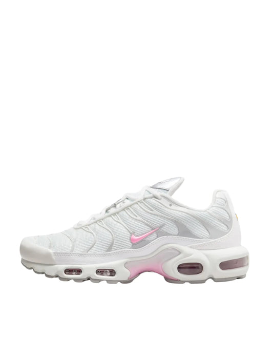NIKE TN