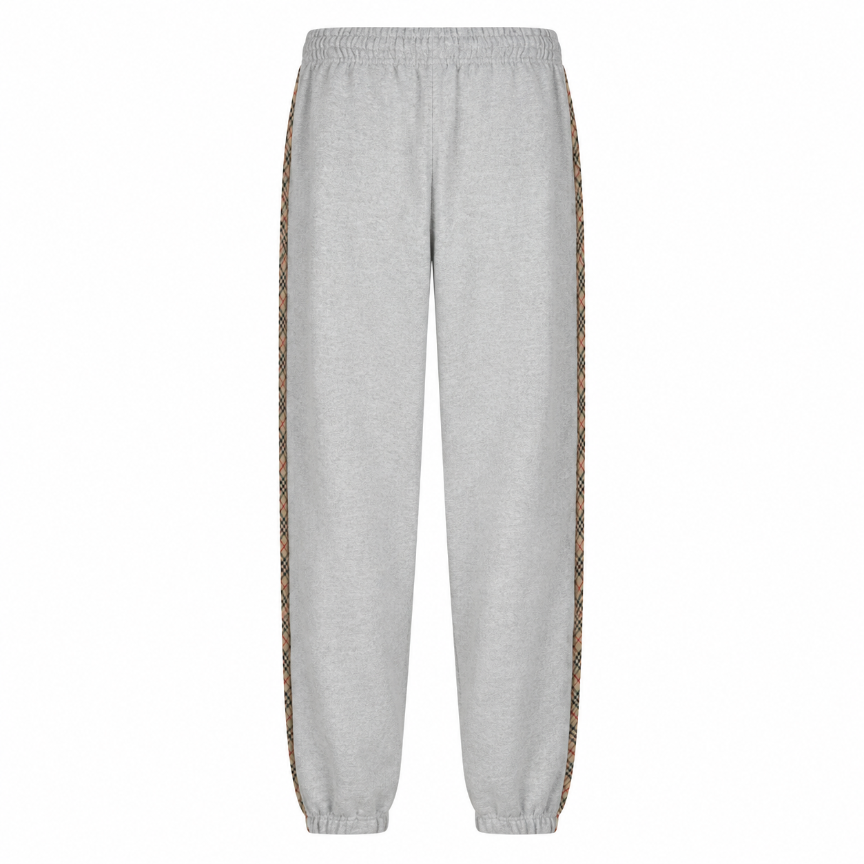 Pantalones burberr¥