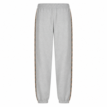 Pantalones burberr¥