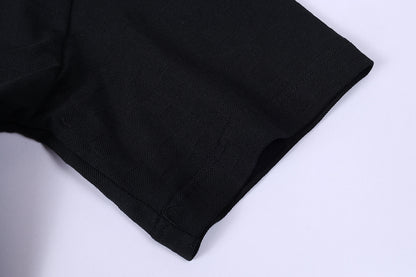 CAMISETA LV