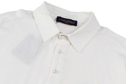 CAMISETA LV
