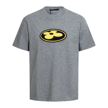 CAMISETA LV