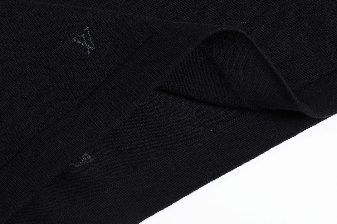 CAMISETA LV