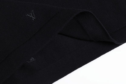 CAMISETA LV