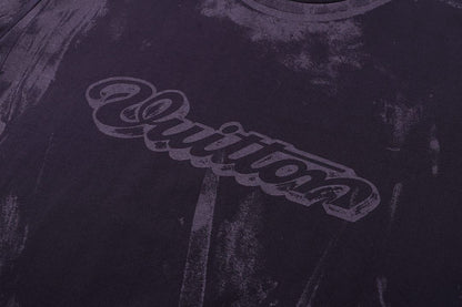 CAMISETA LV