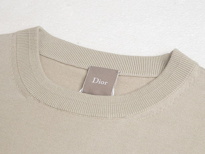 CAMISETA DIØR