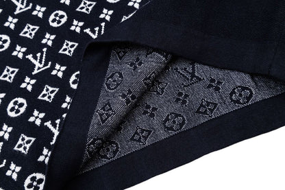 CAMISETA LV