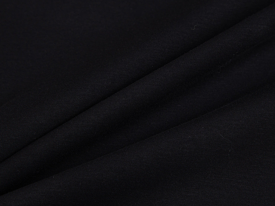 CAMISETA BRUNELLO CUÇINELLI
