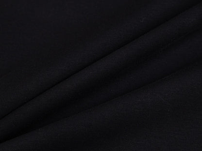 CAMISETA BRUNELLO CUÇINELLI
