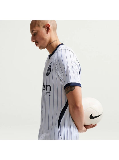 Jersey Away 26/27