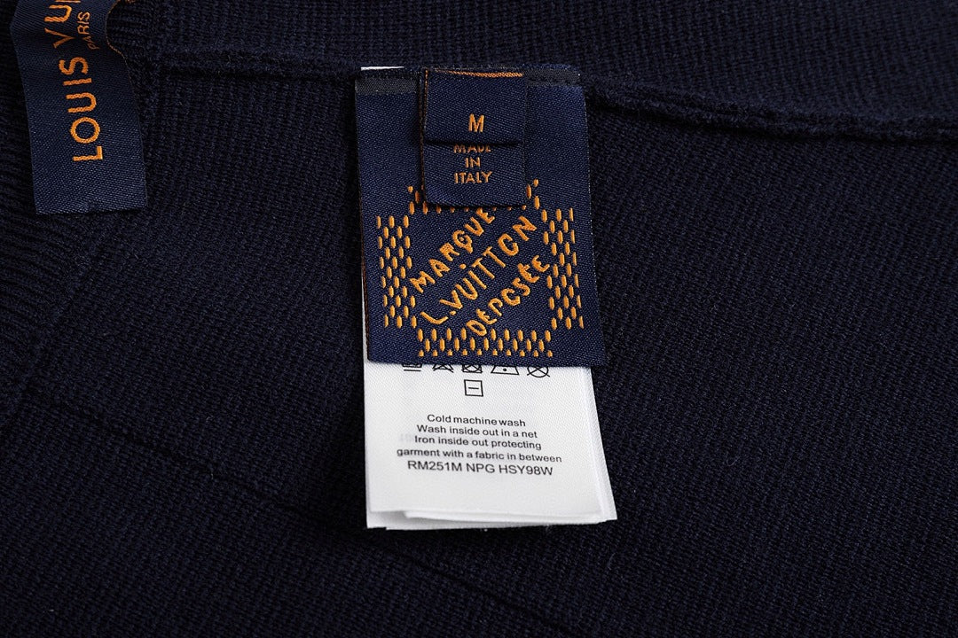 PANTALONES CORTOS LV