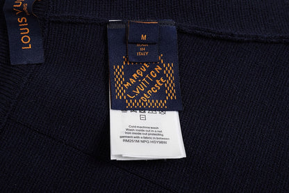 PANTALONES CORTOS LV