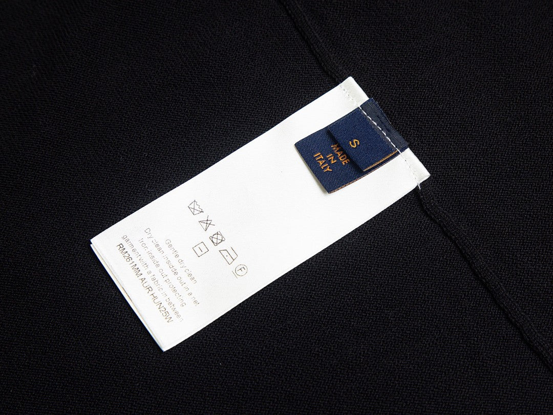 Camiseta PRAD@