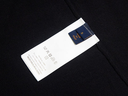 Camiseta PRAD@