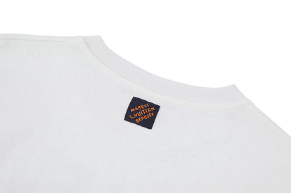 CAMISETA LV