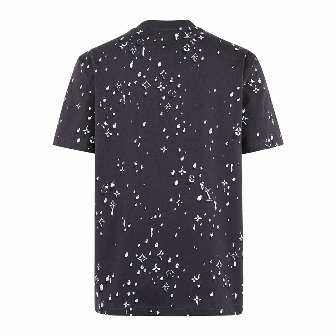 CAMISETA LV