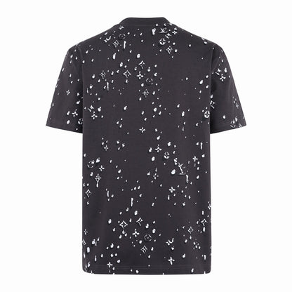 CAMISETA LV