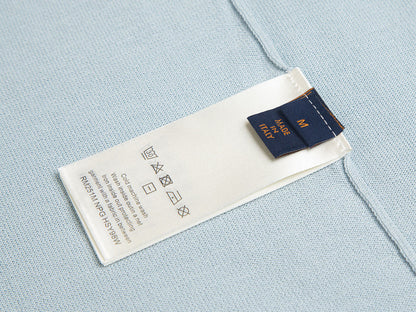 CAMISETA LV