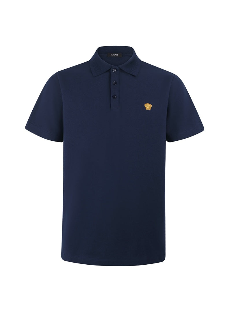 CAMISETA VERSAC£ - 1