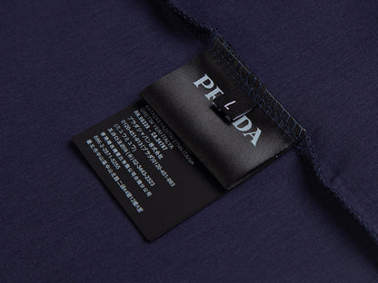 Camiseta PRAD@