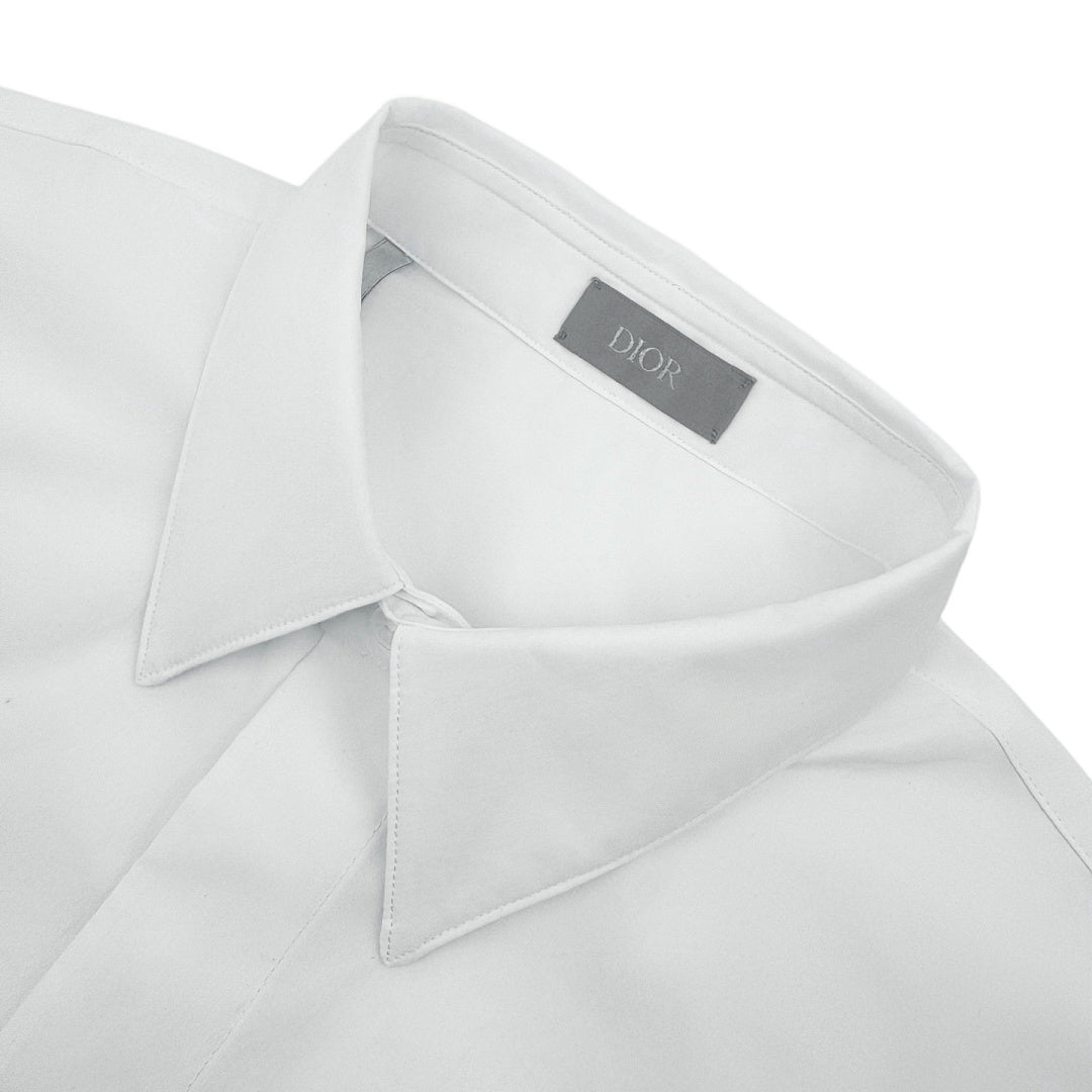 CAMISA DIØR