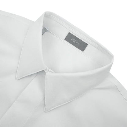 CAMISA DIØR