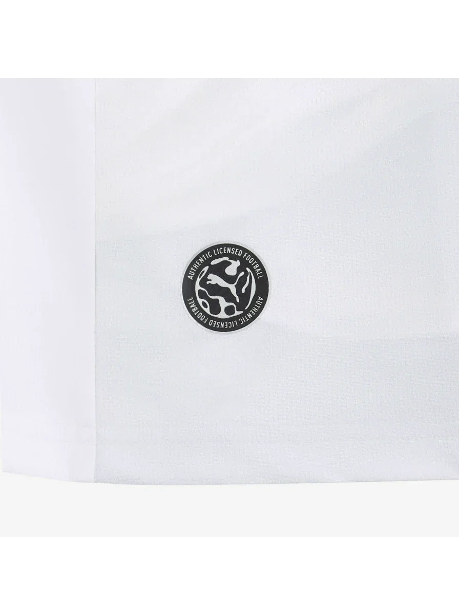 Jersey Away Long Sleeve 26/27
