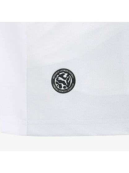 Jersey Away Long Sleeve 26/27