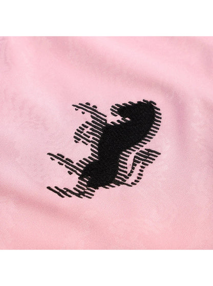 Jersey Away Long Sleeve 26/27