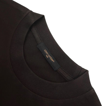 Camiseta PRAD@