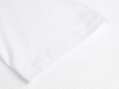 CAMISETA DIØR