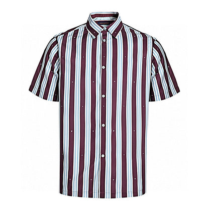CAMISA LV