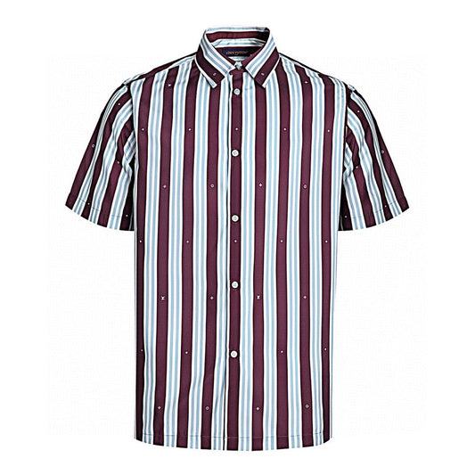 CAMISA LV