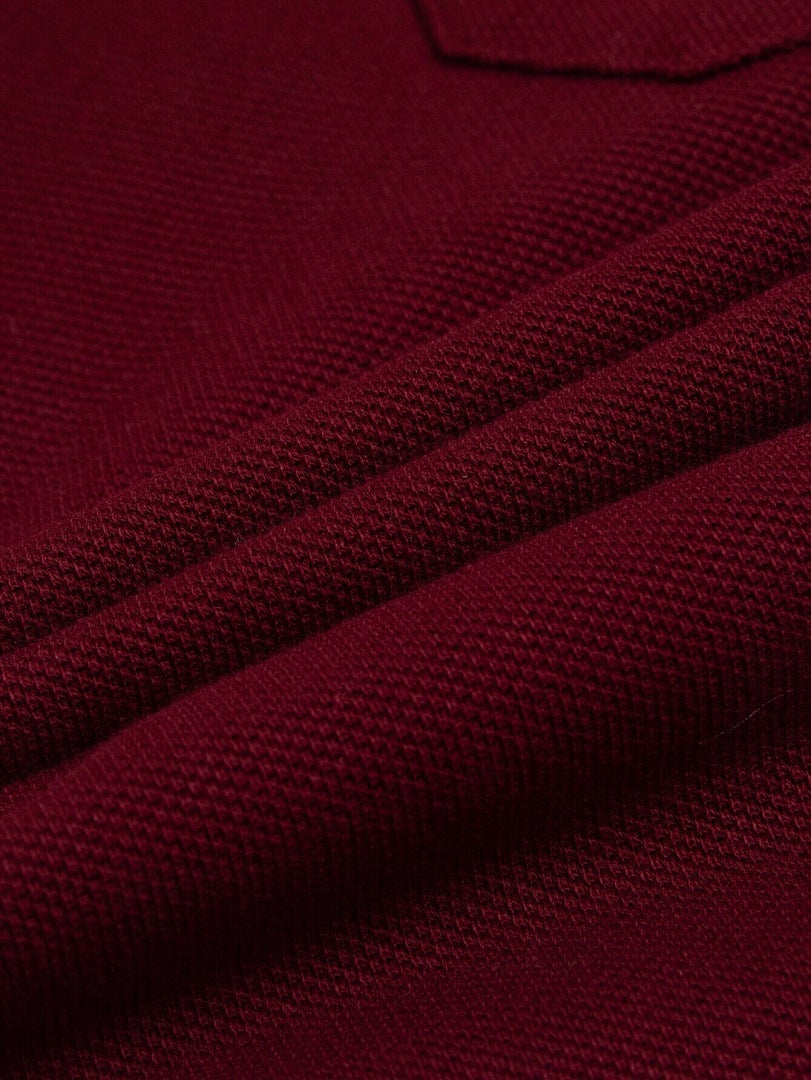 CAMISETA GUCÇI