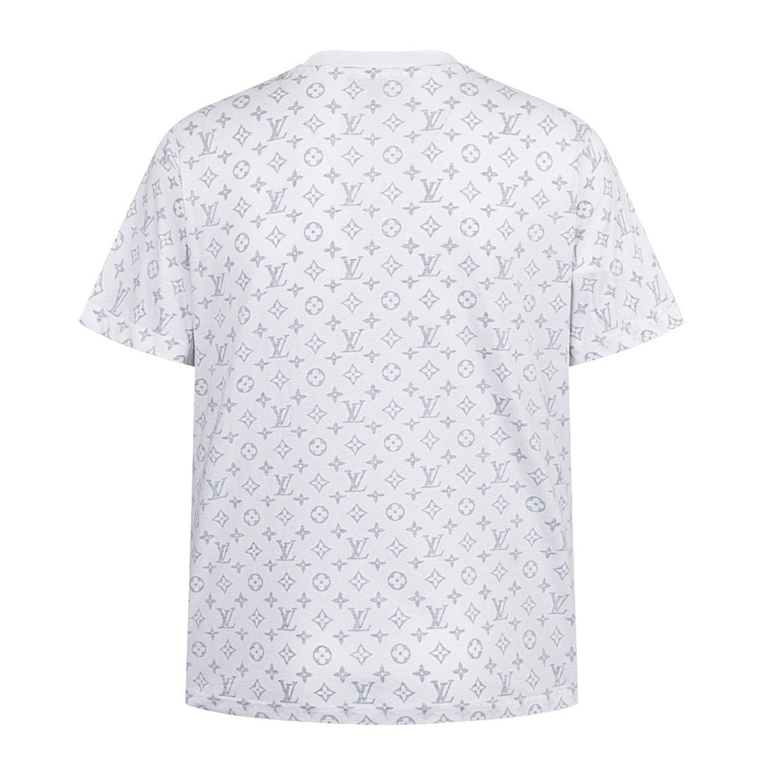 CAMISETA LV