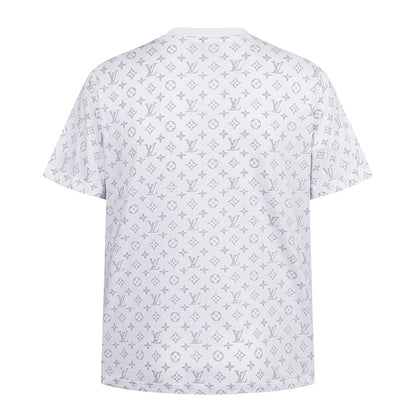 CAMISETA LV